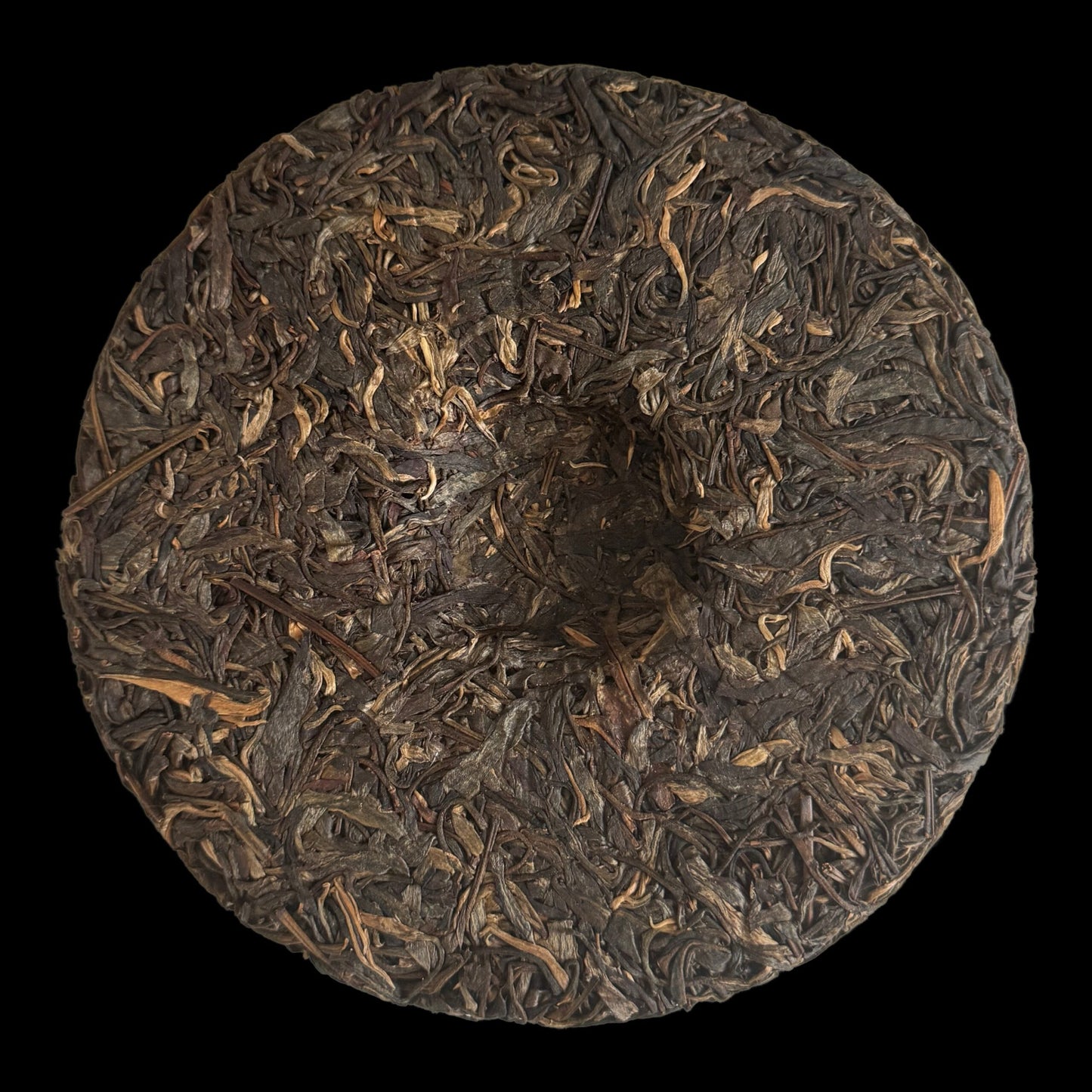 2016 Xizihao Spreading Joy
