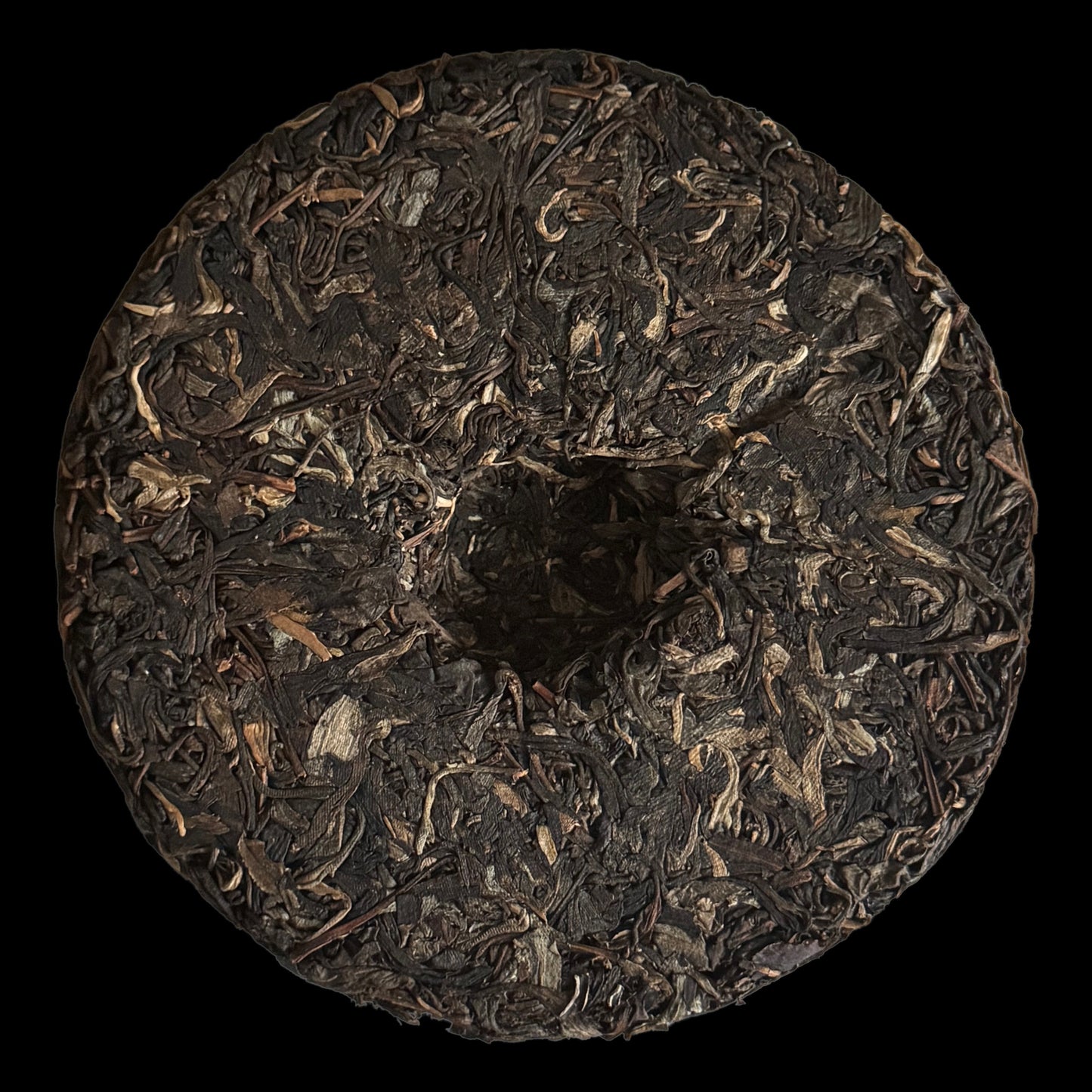 2007 Chen Yuan Hao Yiwu Zhiwang