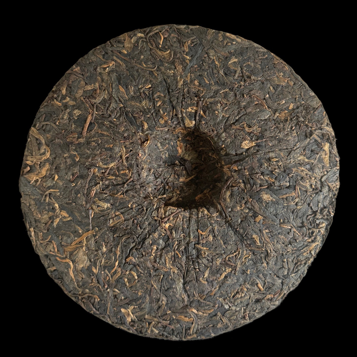 2011 Xizihao Laowushan