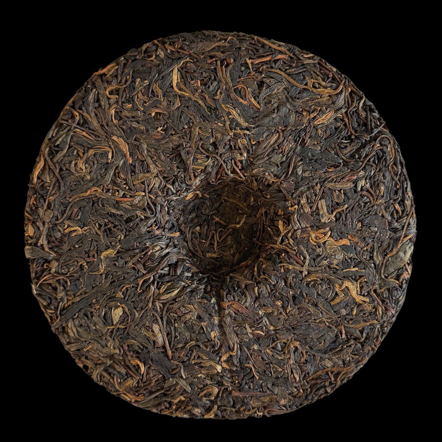 2012 Auspicious Guafengzhai