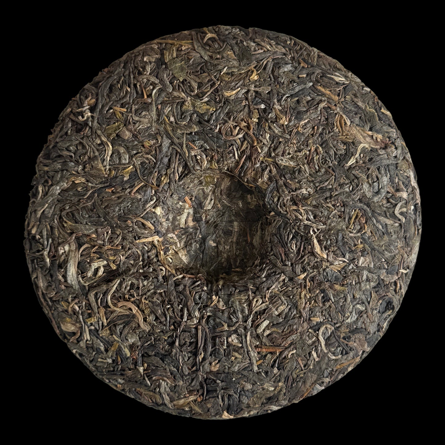 2024 Baifu Xing Cha Yao