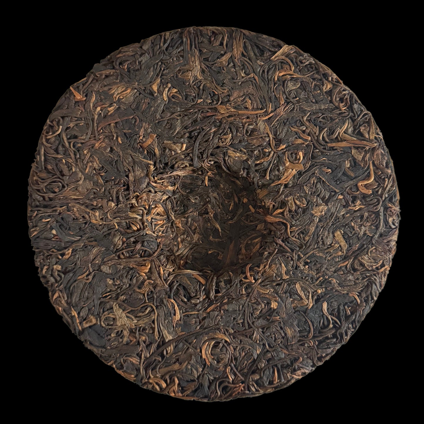 2012 Xizihao Classic Yibang