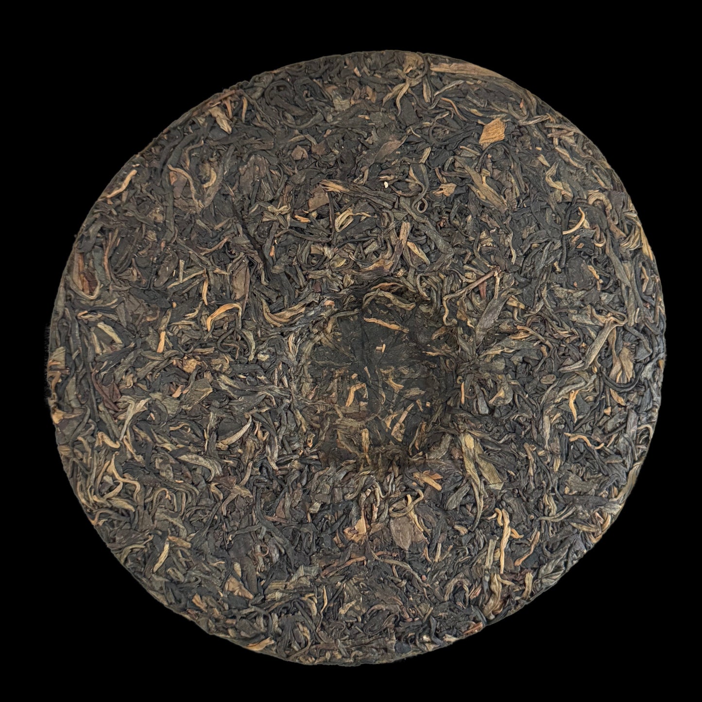 2007 Xizihao Yuanshilin