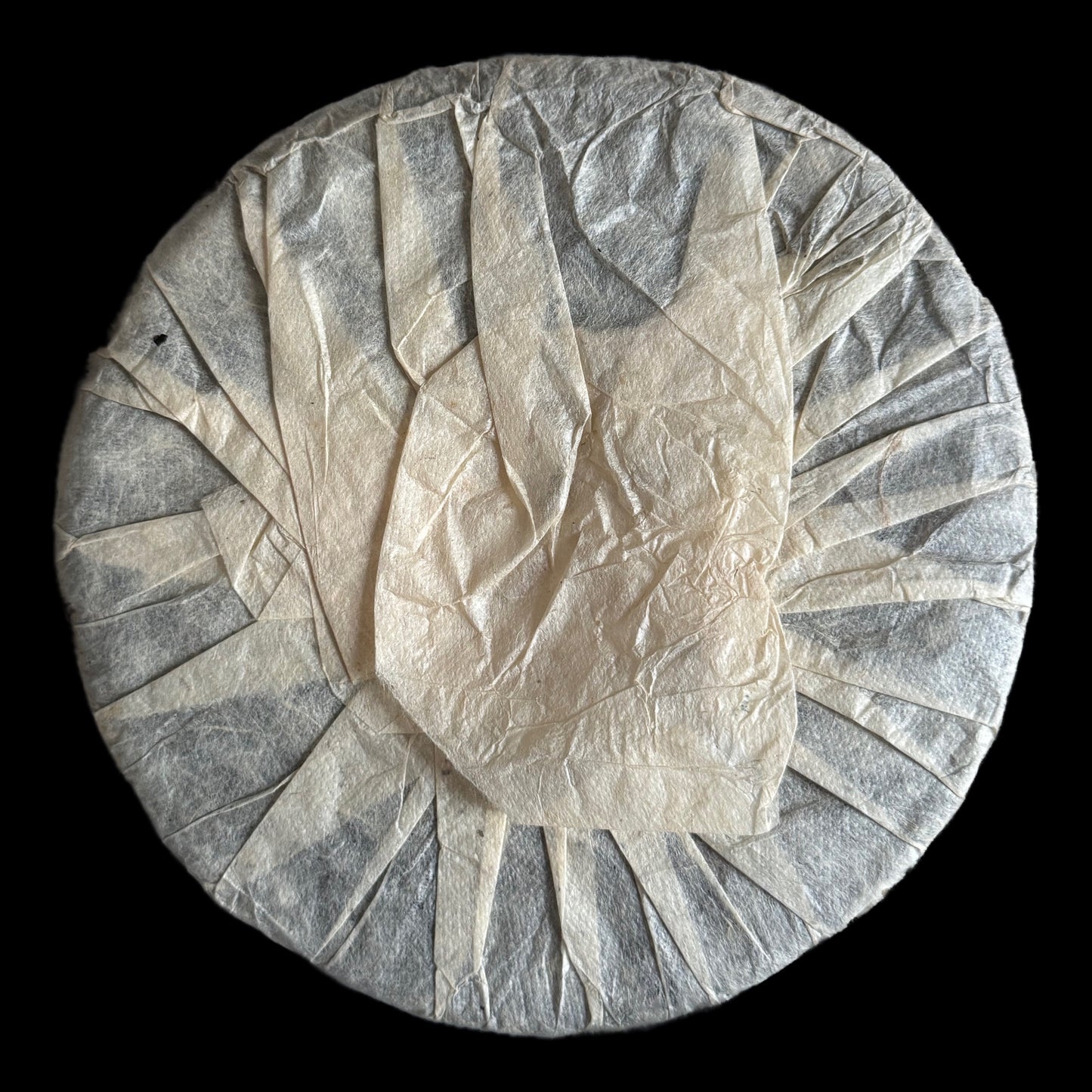 2013 Xizihao Classic Walong Guanyincha