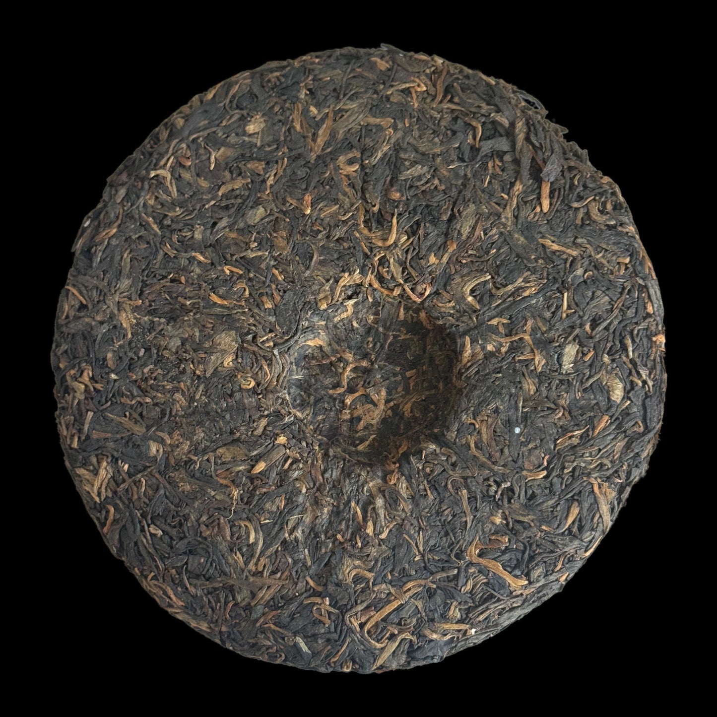 2006 Xinghai Banzhang Wang