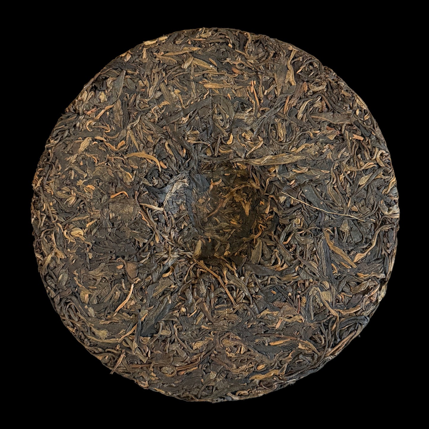 2017 Xizihao Peach Drunk