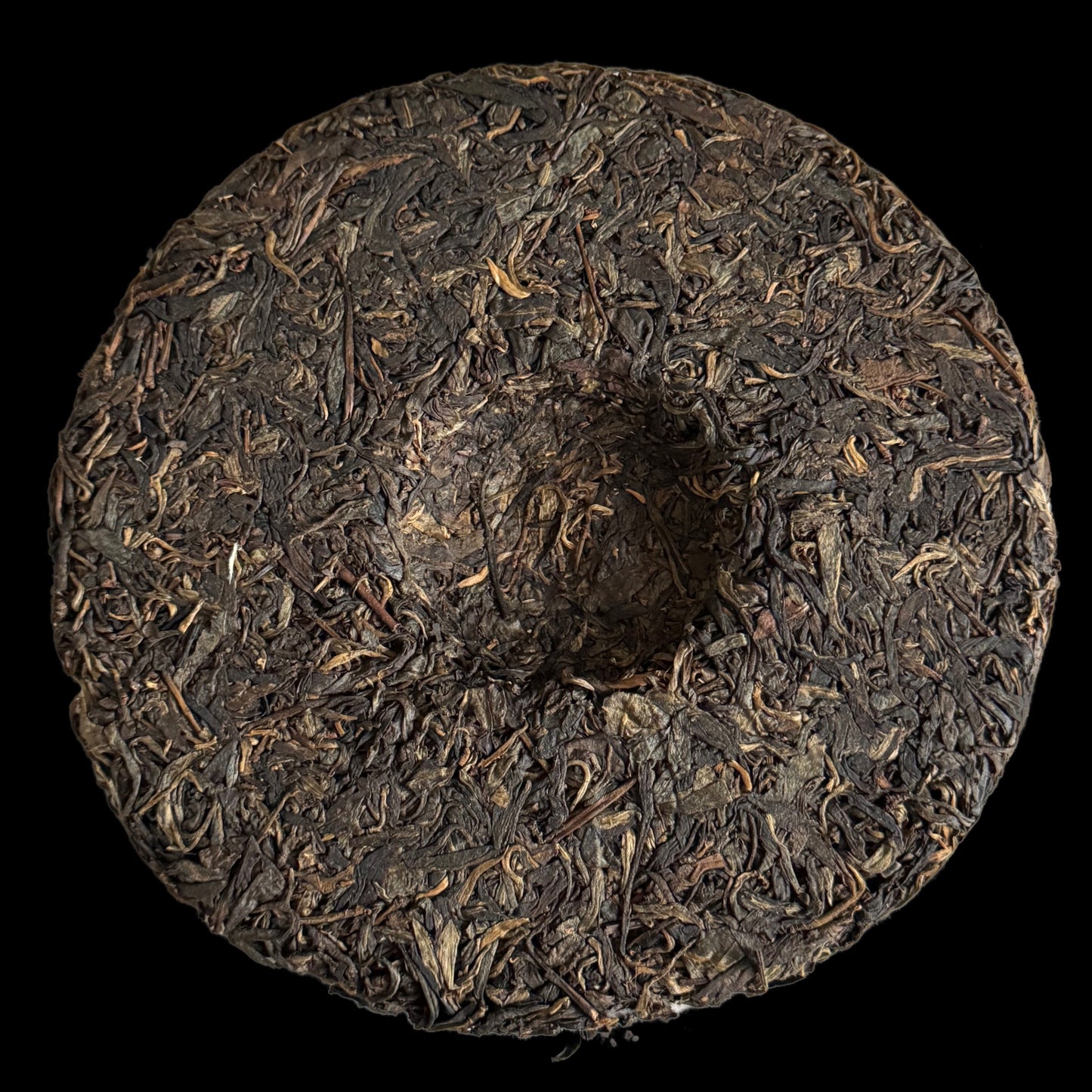 2014 Xizihao Luyin
