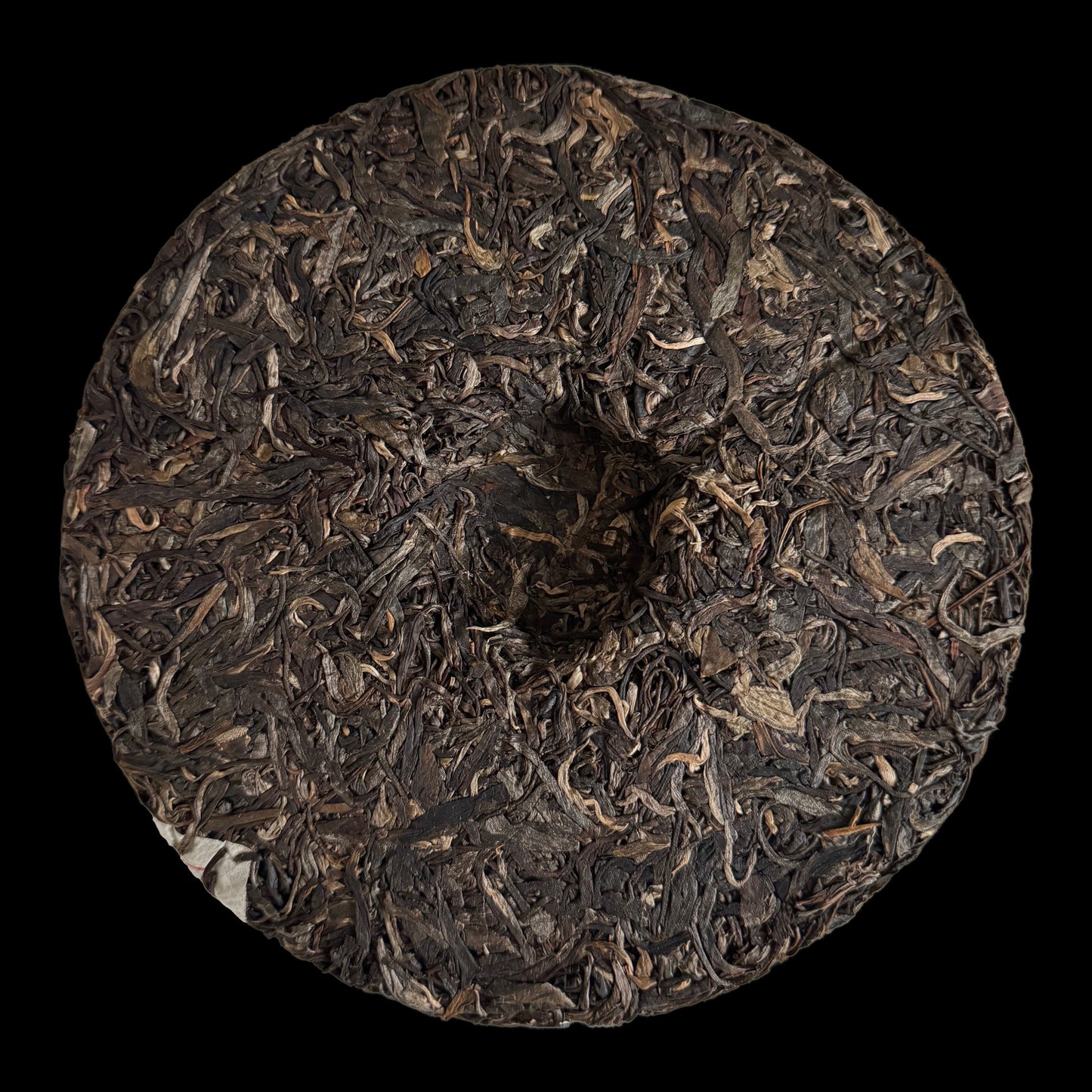 2023 Baifu Xing Tian Gong