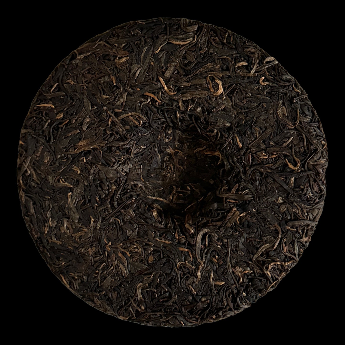 2013 Xizihao Sanchajing