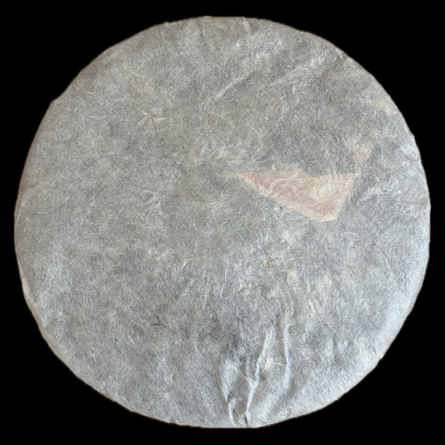 2004 Chen Yuan Hao Yiwu Zhengshan
