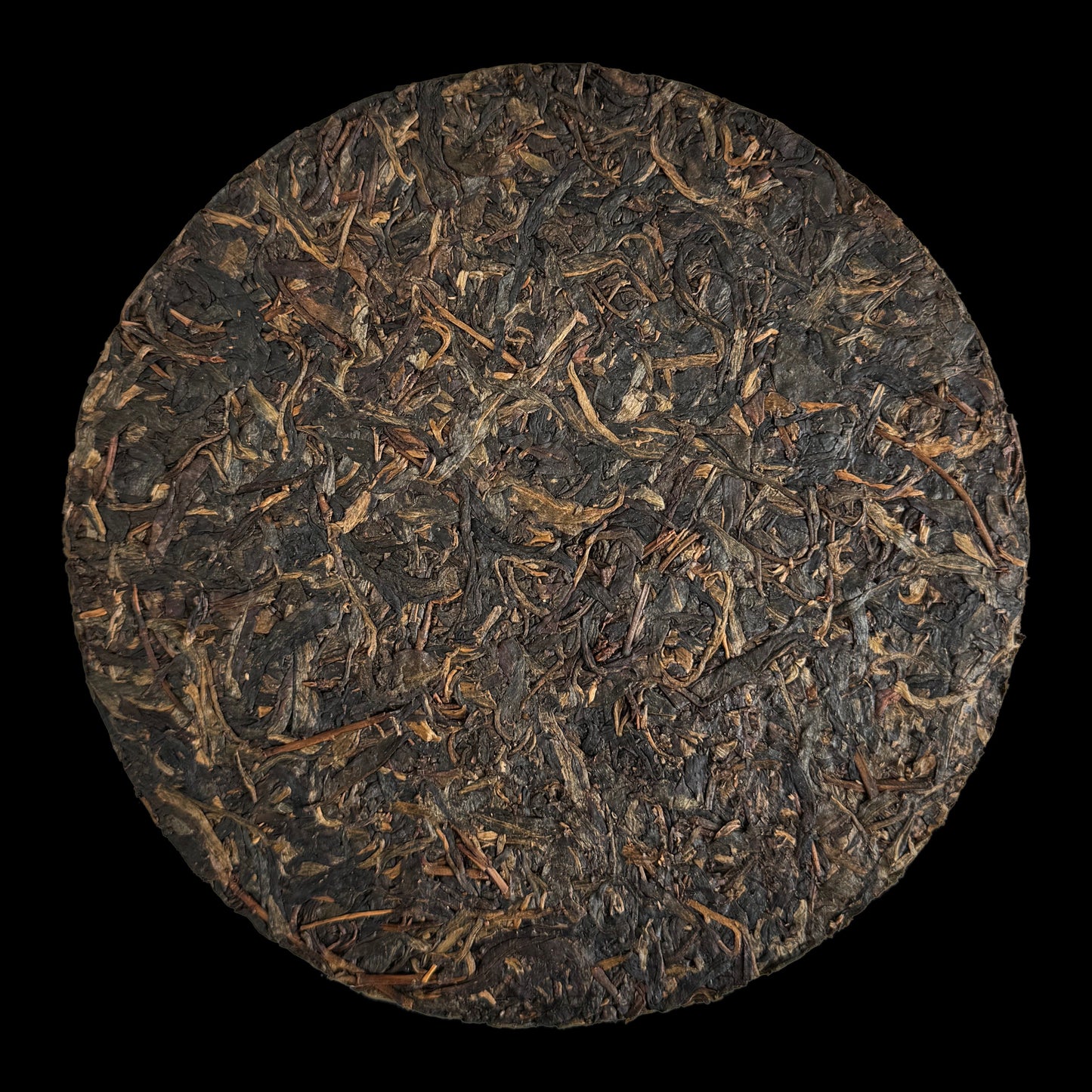 2007 Xizihao Diangu