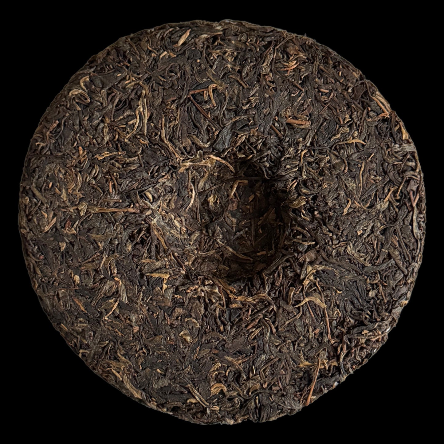 2014 Xizihao Lanyin