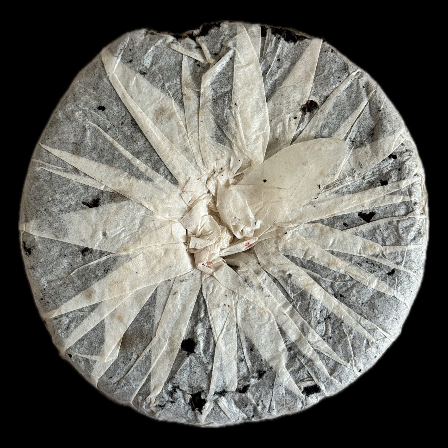 2002 Dadugang Yiwu Jingpin Yesheng