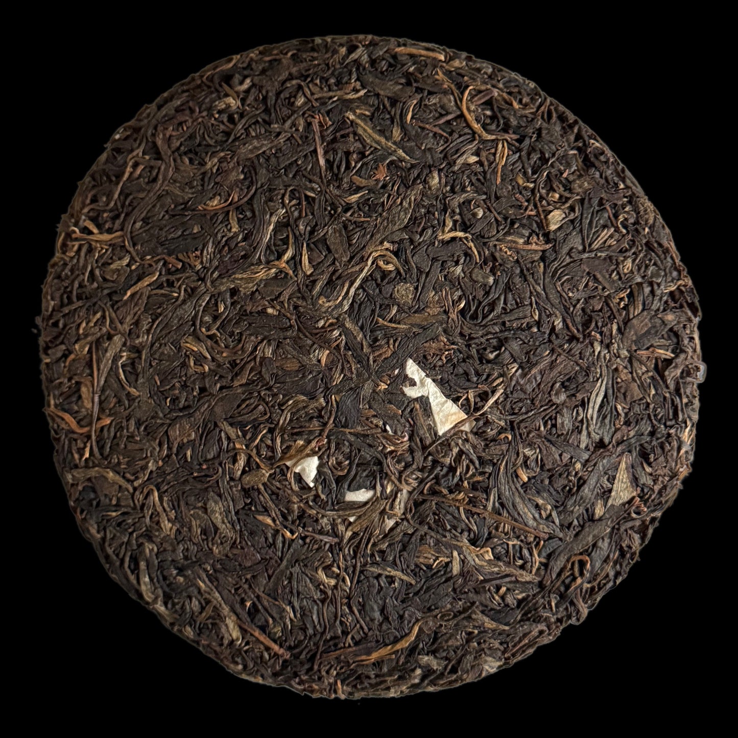 2014 Xizihao Lanyin