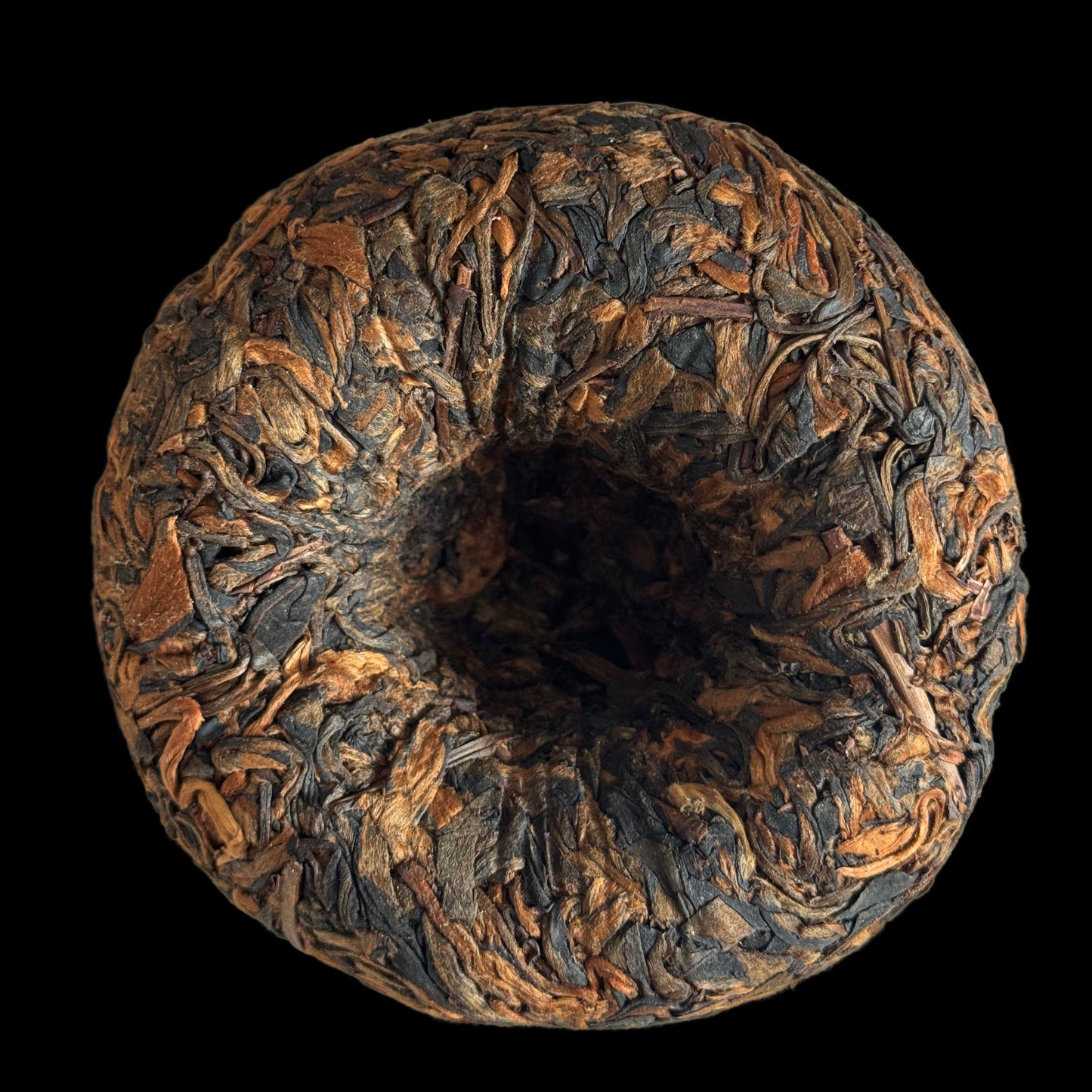 2008 Xizihao Diangu Tuo