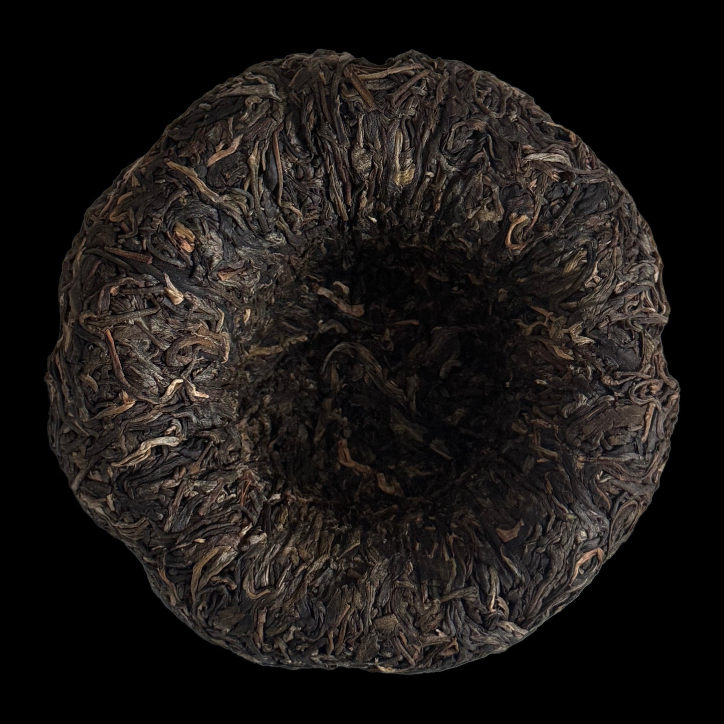 2021 Zedao Mansong Jingua