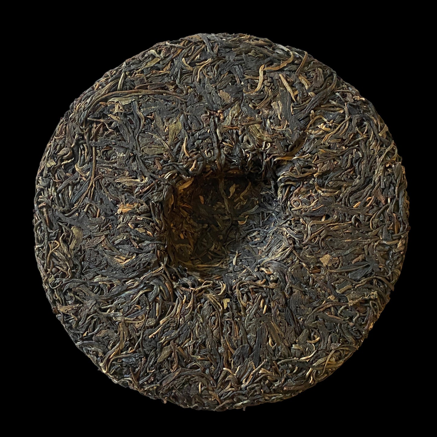 2020 Chen Yuan Hao Yun Tian Hao