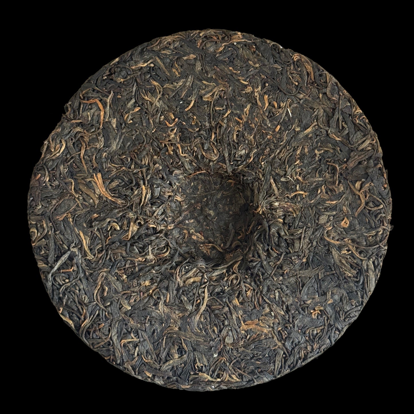 2011 BHYJ Yiwu Mingzhu - Pearl