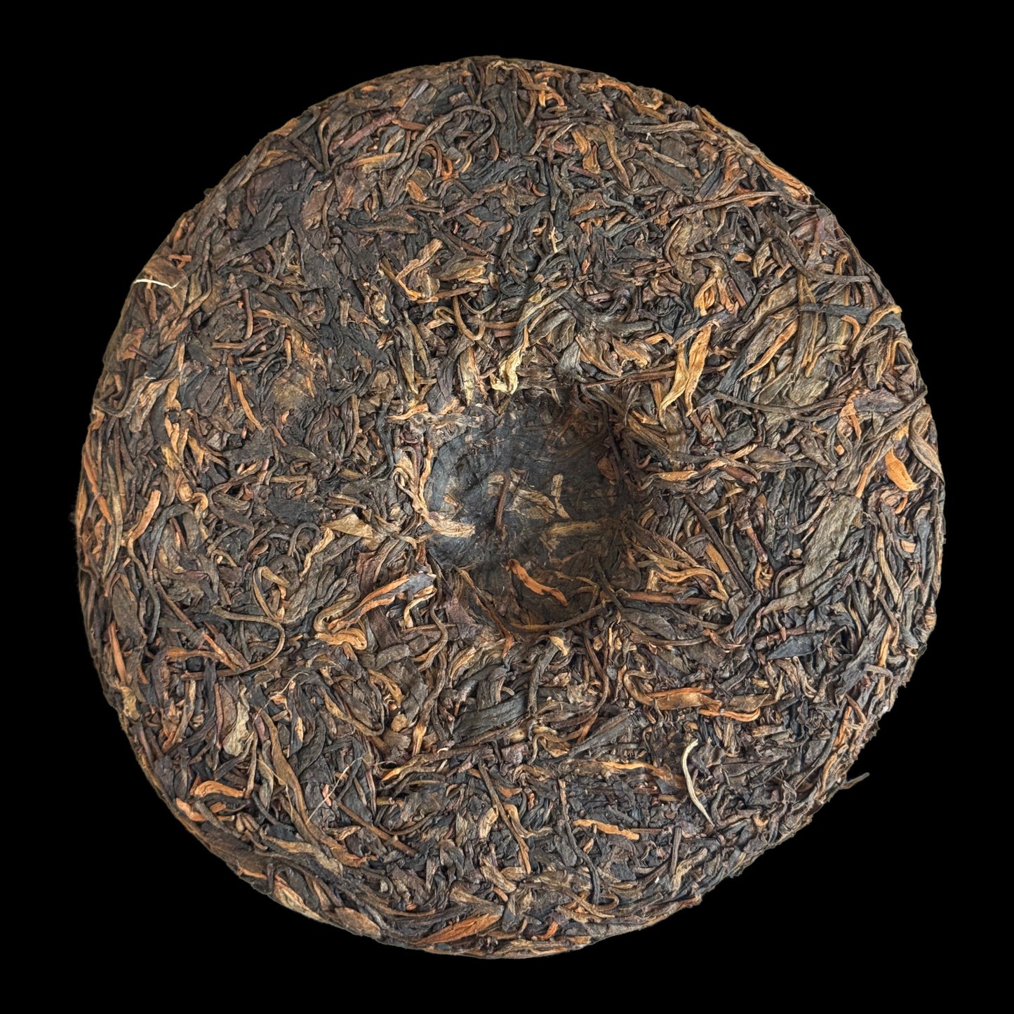 2006 Xizihao Guangbie Xinzhai
