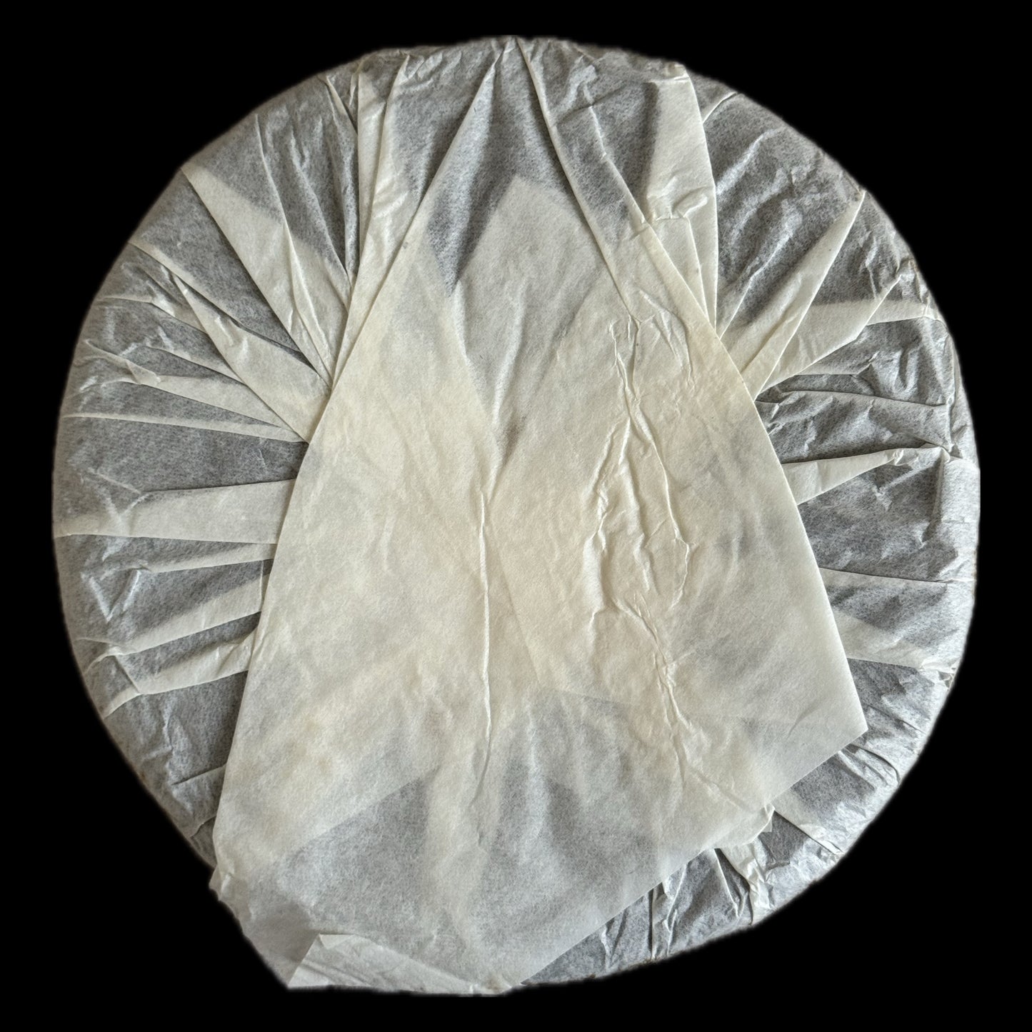 2014 Baifuzangcang Guzhai Xiangyun