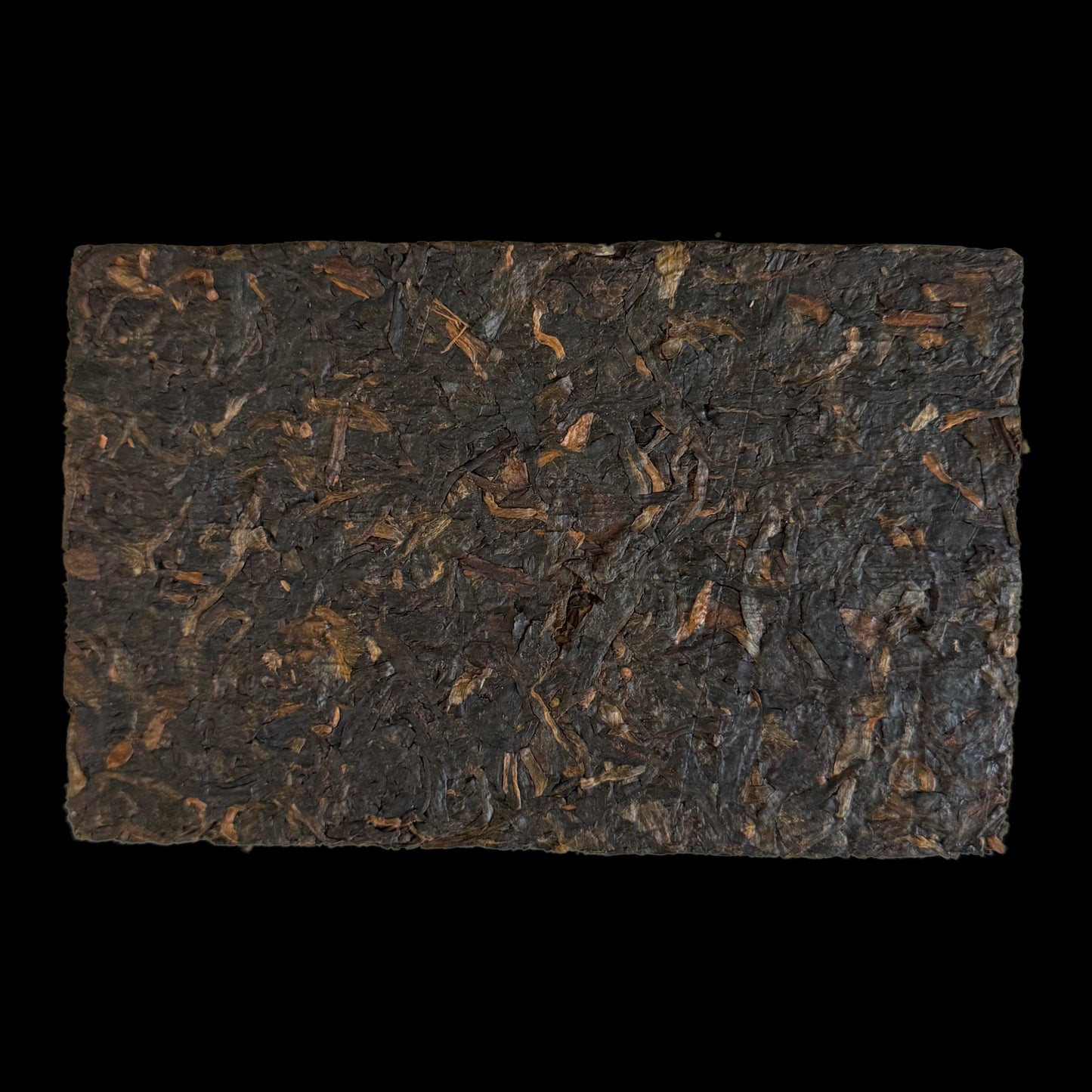 2006 Yang Qing Hao Yiwu Yesheng Brick