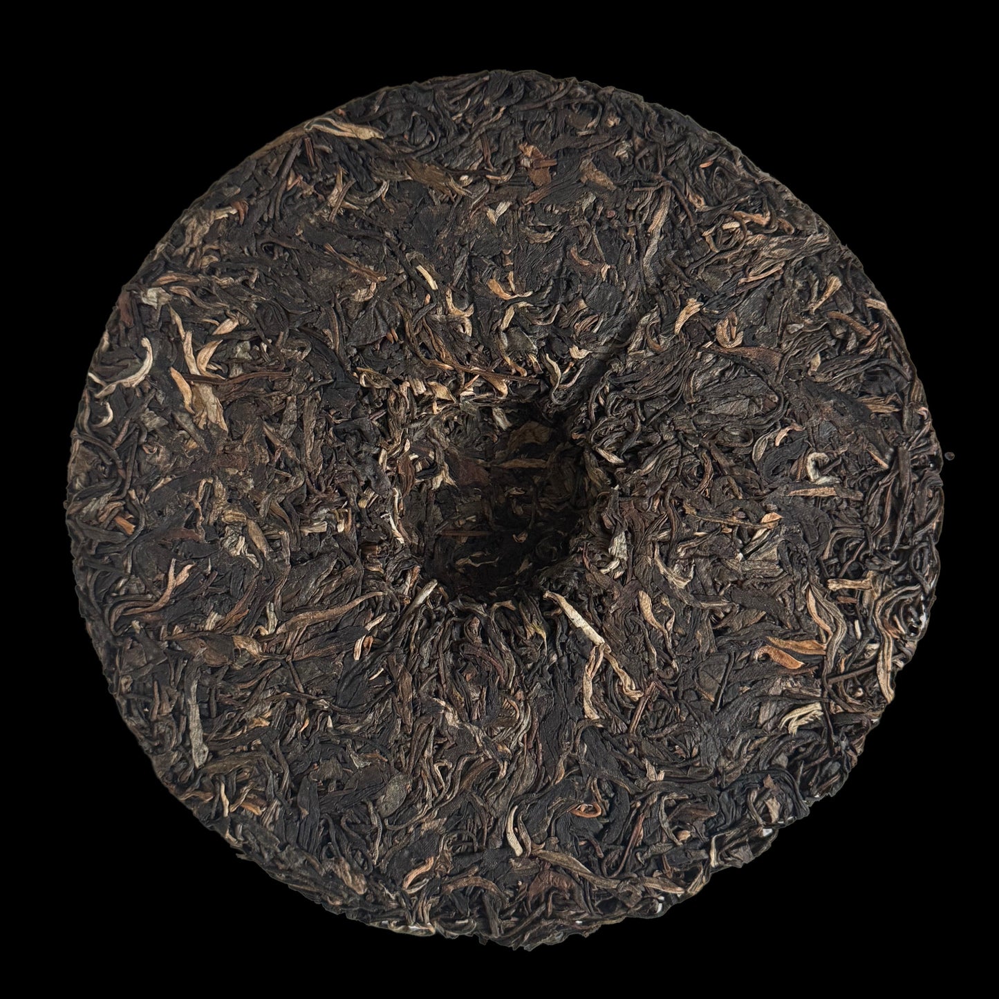2013 Yuan Yuan Tang Private Reserve