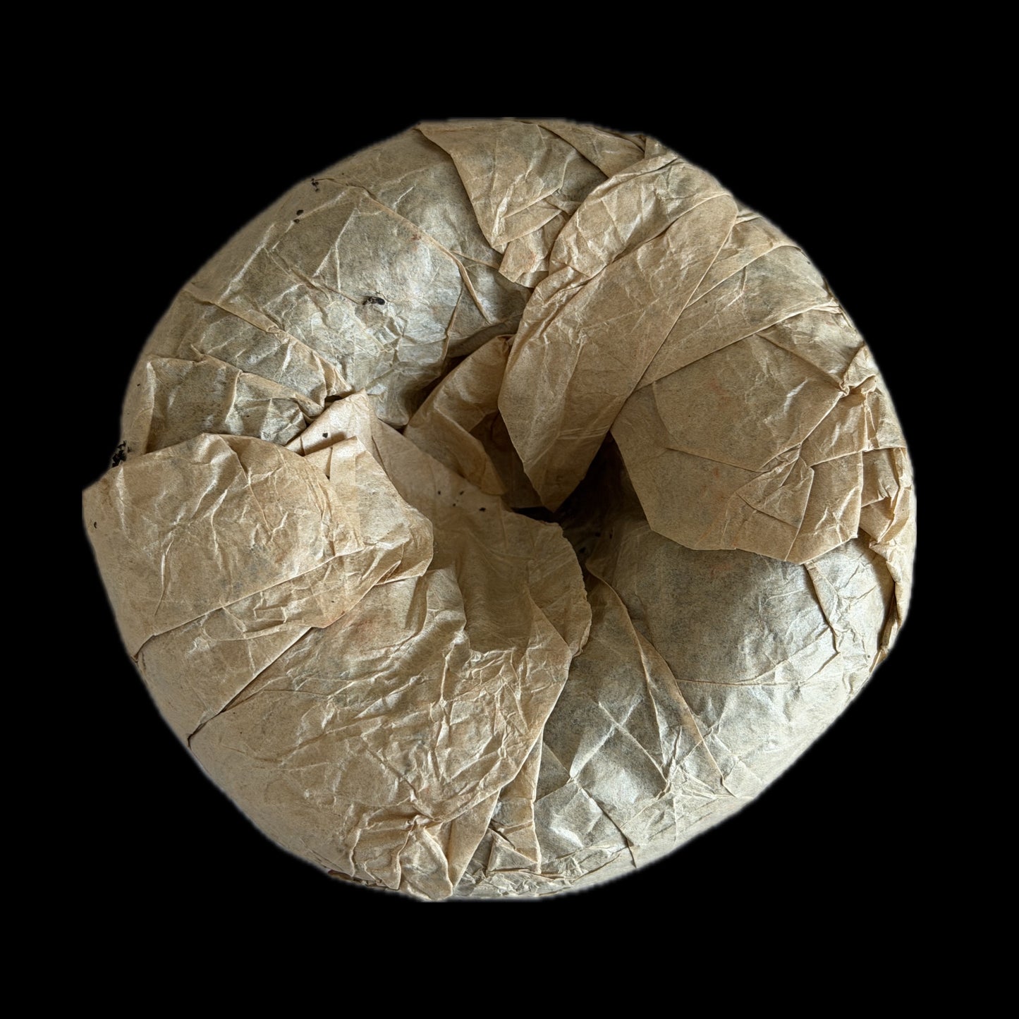 1998 Kunming Jiaji Tuo