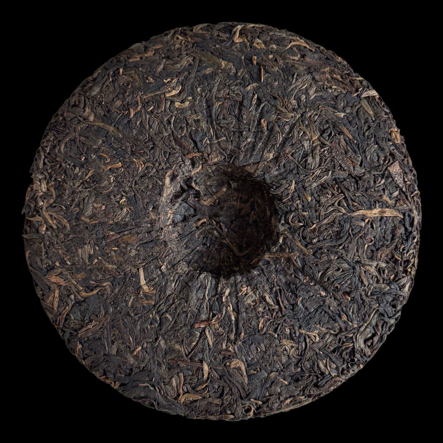 2009 Xizihao Dianhun