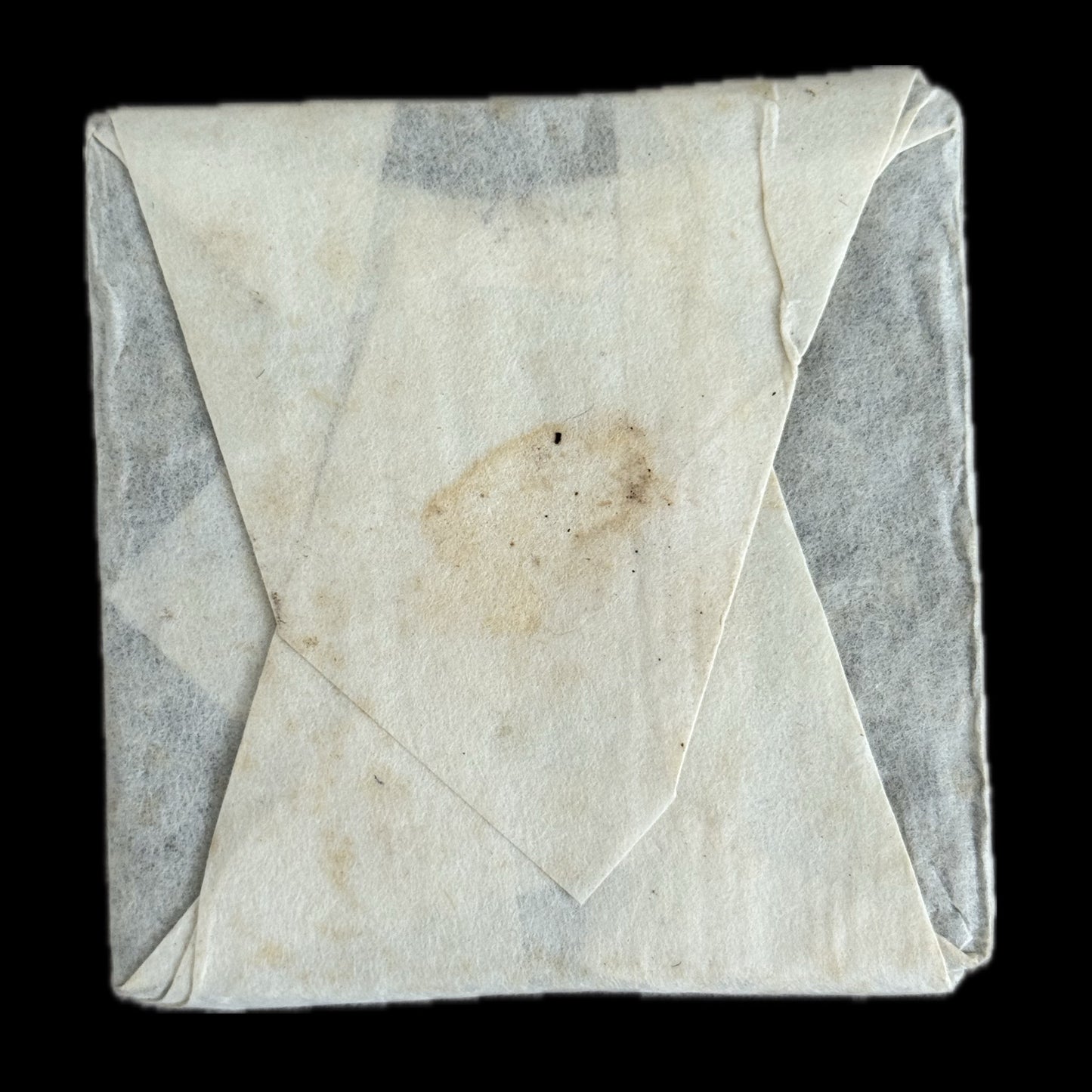 2012 Baifuzangcang Bingdao Brick