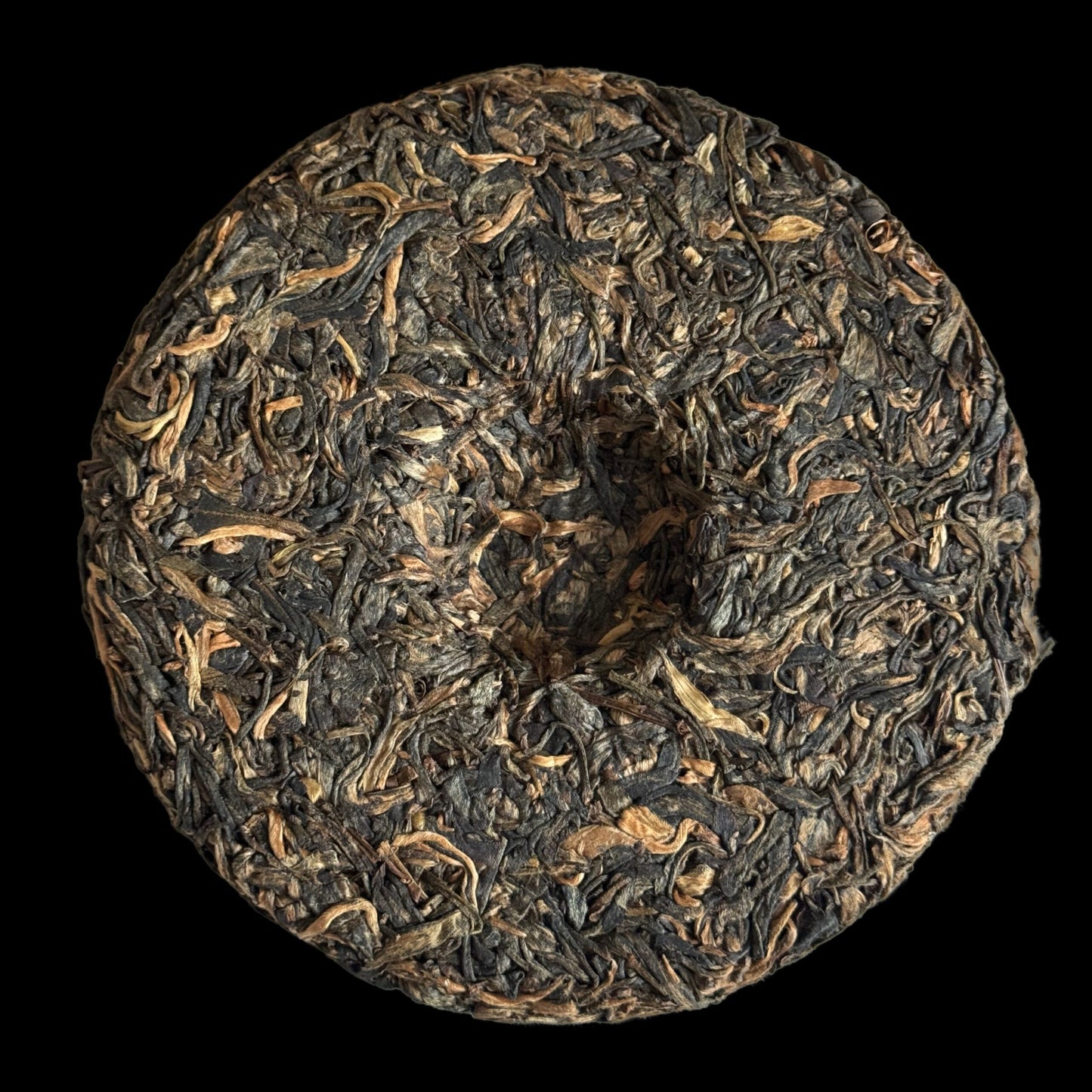 2016 Xizihao Diangu